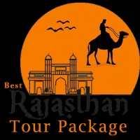 Best Rajasthan Tour Packages